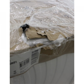 SALE OUT. Gorenje WPNEI82A1SWIFI Washing machine, A, Front loading, 8 kg, 1200 RPM, Depth 54.5 cm, White | SALE OUT. Washing mac SALE OUT. Gorenje WPNEI82A1SWIFI Washing machine, A, Front loading, 8 kg, 1200 RPM, Depth 54.5 cm, White | SALE OUT. Washing mac