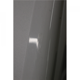 SALE OUT. Gorenje WPNEI82A1SWIFI Washing machine, A, Front loading, 8 kg, 1200 RPM, Depth 54.5 cm, White | SALE OUT. Washing mac SALE OUT. Gorenje WPNEI82A1SWIFI Washing machine, A, Front loading, 8 kg, 1200 RPM, Depth 54.5 cm, White | SALE OUT. Washing mac