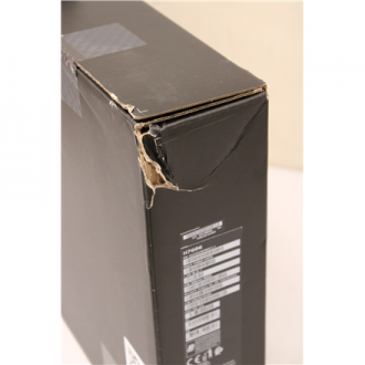 SALE OUT. Asus H7606WP-RJ079X/HX370/0002TA/64G/UI//H7606WP-3KRJ/V8G/V/WAF/HB | Asus ProArt P16 H7606WP-RJ079X | Nano Black | 16 SALE OUT. Asus H7606WP-RJ079X/HX370/0002TA/64G/UI//H7606WP-3KRJ/V8G/V/WAF/HB | Asus ProArt P16 H7606WP-RJ079X | Nano Black | 16