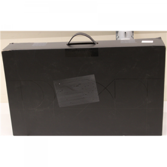 SALE OUT. Asus H7606WP-RJ079X/HX370/0002TA/64G/UI//H7606WP-3KRJ/V8G/V/WAF/HB | Asus ProArt P16 H7606WP-RJ079X | Nano Black | 16 SALE OUT. Asus H7606WP-RJ079X/HX370/0002TA/64G/UI//H7606WP-3KRJ/V8G/V/WAF/HB | Asus ProArt P16 H7606WP-RJ079X | Nano Black | 16