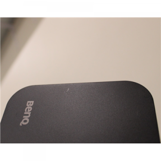 SALE OUT. InstaShow Wireless Presentation System | WDC10HC | UNPACKED, SCRATCHED ITEM SALE OUT. InstaShow Wireless Presentation System | WDC10HC | UNPACKED, SCRATCHED ITEM