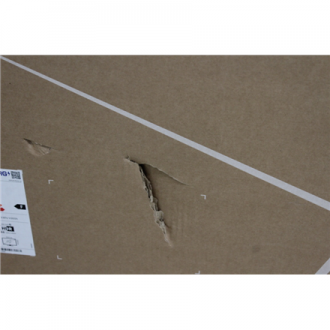 SALE OUT. Philips 43PUS7810/12 43 SALE OUT. Philips 43PUS7810/12 43