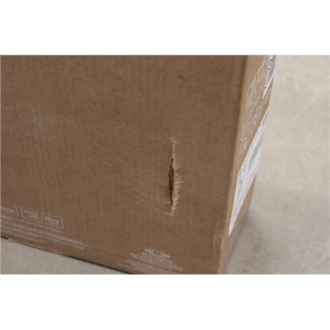 SALE OUT. Philips 43PUS7810/12 43 SALE OUT. Philips 43PUS7810/12 43