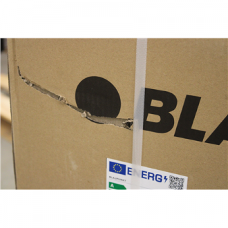SALE OUT. Blaupunkt 65UGC5500S 65 SALE OUT. Blaupunkt 65UGC5500S 65