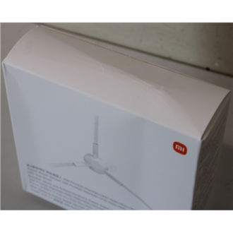 SALE OUT. | Xiaomi Robot Vacuum X10+/S10+/X10/X20+/S20+/X20Pro/X20Max/S40C Side Brush | BHR6687GL | DAMAGED PACKAGING | 24 month SALE OUT. | Xiaomi Robot Vacuum X10+/S10+/X10/X20+/S20+/X20Pro/X20Max/S40C Side Brush | BHR6687GL | DAMAGED PACKAGING | 24 month