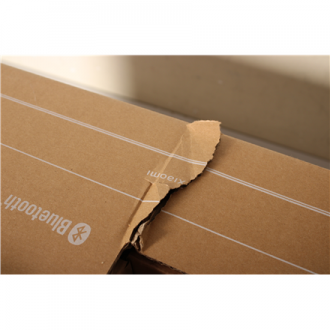 SALE OUT. Xiaomi Soundbar Pro 2.1 ch | Xiaomi Soundbar Pro 2.1 ch | Warranty 24 month(s) | 300 W | Bluetooth | Wireless connecti SALE OUT. Xiaomi Soundbar Pro 2.1 ch | Xiaomi Soundbar Pro 2.1 ch | Warranty 24 month(s) | 300 W | Bluetooth | Wireless connecti