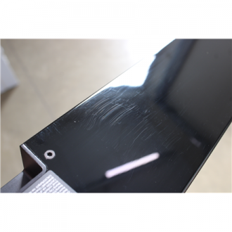 SALE OUT. Xiaomi Soundbar Pro 2.1 ch | Xiaomi Soundbar Pro 2.1 ch | Warranty 24 month(s) | 300 W | Bluetooth | Wireless connecti SALE OUT. Xiaomi Soundbar Pro 2.1 ch | Xiaomi Soundbar Pro 2.1 ch | Warranty 24 month(s) | 300 W | Bluetooth | Wireless connecti
