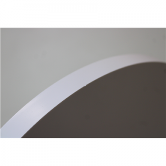 SALE OUT. Smart Standing Air Circulation Fan EU | Stand Fan | Diameter 32 cm | Number of speeds 100 | Oscillation | White | DAMA SALE OUT. Smart Standing Air Circulation Fan EU | Stand Fan | Diameter 32 cm | Number of speeds 100 | Oscillation | White | DAMA