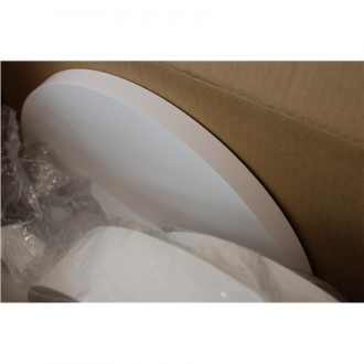 SALE OUT. Smart Standing Air Circulation Fan EU | Stand Fan | Diameter 32 cm | Number of speeds 100 | Oscillation | White | DAMA SALE OUT. Smart Standing Air Circulation Fan EU | Stand Fan | Diameter 32 cm | Number of speeds 100 | Oscillation | White | DAMA