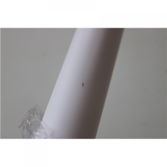 SALE OUT. Smart Standing Air Circulation Fan EU | Stand Fan | Diameter 32 cm | Number of speeds 100 | Oscillation | White | DAMA SALE OUT. Smart Standing Air Circulation Fan EU | Stand Fan | Diameter 32 cm | Number of speeds 100 | Oscillation | White | DAMA
