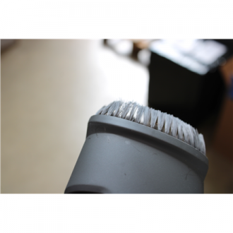 SALE OUT. Vacuum Cleaner | G30 Max EU | Cordless operating | 700 W | 28.8 V | Grey | Warranty 24 month(s) | DIRTY, USED AND SCRA SALE OUT. Vacuum Cleaner | G30 Max EU | Cordless operating | 700 W | 28.8 V | Grey | Warranty 24 month(s) | DIRTY, USED AND SCRA