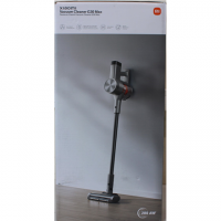 SALE OUT. Vacuum Cleaner | G30 Max EU | Cordless operating | 700 W | 28.8 V | Grey | Warranty 24 month(s) | DAMAGED PACKAGING AN 