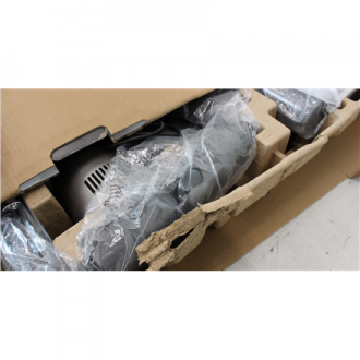 SALE OUT. Vacuum Cleaner | G30 Max EU | Cordless operating | 700 W | 28.8 V | Grey | Warranty 24 month(s) | DAMAGED PACKAGING AN SALE OUT. Vacuum Cleaner | G30 Max EU | Cordless operating | 700 W | 28.8 V | Grey | Warranty 24 month(s) | DAMAGED PACKAGING AN