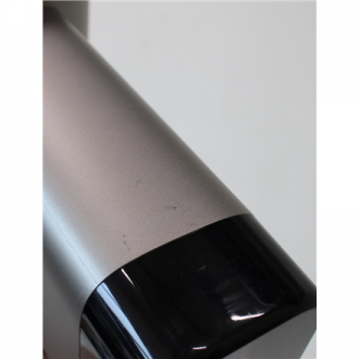 SALE OUT. Vacuum Cleaner | G30 Max EU | Cordless operating | 700 W | 28.8 V | Grey | Warranty 24 month(s) | DAMAGED PACKAGING AN SALE OUT. Vacuum Cleaner | G30 Max EU | Cordless operating | 700 W | 28.8 V | Grey | Warranty 24 month(s) | DAMAGED PACKAGING AN