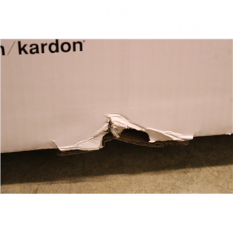 SALE OUT. Sharp 50JP7265E 50 SALE OUT. Sharp 50JP7265E 50