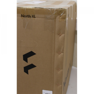 SALE OUT. Fractal Design North XL RC Charcoal Black TG Dark | Fractal Design PC Case | North XL | RC Charcoal Black TG Dark | AT SALE OUT. Fractal Design North XL RC Charcoal Black TG Dark | Fractal Design PC Case | North XL | RC Charcoal Black TG Dark | AT