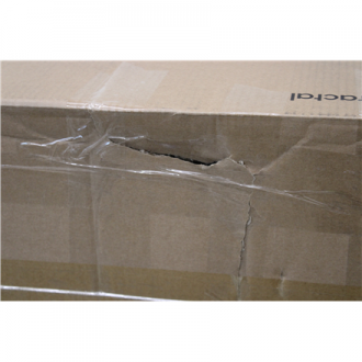SALE OUT. Fractal Design North XL RC Charcoal Black TG Dark | Fractal Design PC Case | North XL | RC Charcoal Black TG Dark | AT SALE OUT. Fractal Design North XL RC Charcoal Black TG Dark | Fractal Design PC Case | North XL | RC Charcoal Black TG Dark | AT