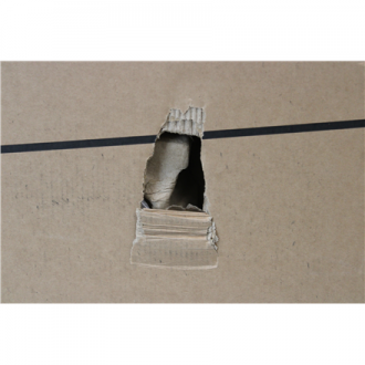 SALE OUT. AOC 27B31H 27 SALE OUT. AOC 27B31H 27