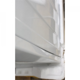 SALE OUT. Midea MF110W70B/W-HR Washing Machine | SALE OUT. Washing Machine | MF110W70B/W-HR | Energy efficiency class A | Front SALE OUT. Midea MF110W70B/W-HR Washing Machine | SALE OUT. Washing Machine | MF110W70B/W-HR | Energy efficiency class A | Front