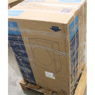 SALE OUT. Midea MF110W70B/W-HR Washing Machine | SALE OUT. Washing Machine | MF110W70B/W-HR | Energy efficiency class A | Front SALE OUT. Midea MF110W70B/W-HR Washing Machine | SALE OUT. Washing Machine | MF110W70B/W-HR | Energy efficiency class A | Front