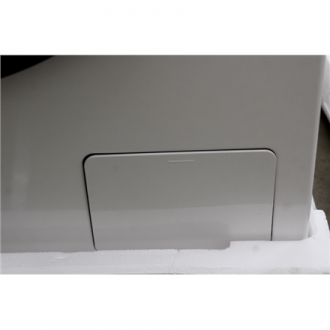 SALE OUT. LG F2X50S9TWB Washing machine, A, Front loading, Washing capacity 9 kg, Depth 47.5 cm, 1200 RPM, White | SALE OUT. Was SALE OUT. LG F2X50S9TWB Washing machine, A, Front loading, Washing capacity 9 kg, Depth 47.5 cm, 1200 RPM, White | SALE OUT. Was