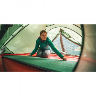 Robens Campground 75 | Sleeping Mat | 75 mm Robens Campground 75 | Sleeping Mat | 75 mm