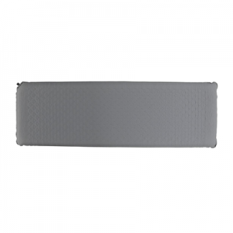 Robens Campground 75 | Sleeping Mat | 75 mm Robens Campground 75 | Sleeping Mat | 75 mm