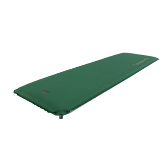 Robens Campground 75 | Sleeping Mat | 75 mm Robens Campground 75 | Sleeping Mat | 75 mm