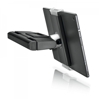 Vogels TMS 1020 Tablet Car Pack | Tilt | 7-13 Vogels TMS 1020 Tablet Car Pack | Tilt | 7-13