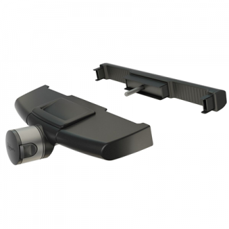 Vogels TMS 1020 Tablet Car Pack | Tilt | 7-13 Vogels TMS 1020 Tablet Car Pack | Tilt | 7-13