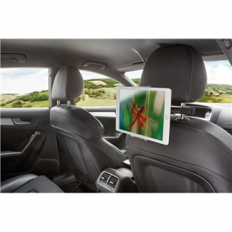 Vogels TMS 1020 Tablet Car Pack | Tilt | 7-13 Vogels TMS 1020 Tablet Car Pack | Tilt | 7-13
