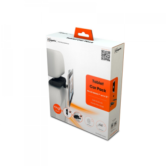 Vogels TMS 1020 Tablet Car Pack | Tilt | 7-13 Vogels TMS 1020 Tablet Car Pack | Tilt | 7-13