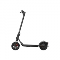 Segway | F2 E II | eKickScooter | 800 W | Up to 25 km/h | 10 Segway | F2 E II | eKickScooter | 800 W | Up to 25 km/h | 10