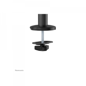 Neomounts Desk Mount | DS60-425BL1 Monitor arm | Adjustable Height, Rotate, Tilt, Swivel | 17-27 Neomounts Desk Mount | DS60-425BL1 Monitor arm | Adjustable Height, Rotate, Tilt, Swivel | 17-27