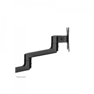 Neomounts Desk Mount | DS60-425BL1 Monitor arm | Adjustable Height, Rotate, Tilt, Swivel | 17-27 Neomounts Desk Mount | DS60-425BL1 Monitor arm | Adjustable Height, Rotate, Tilt, Swivel | 17-27