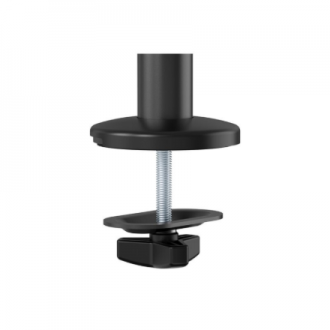 Neomounts Desk Mount | DS60-425BL1 Monitor arm | Adjustable Height, Rotate, Tilt, Swivel | 17-27 Neomounts Desk Mount | DS60-425BL1 Monitor arm | Adjustable Height, Rotate, Tilt, Swivel | 17-27