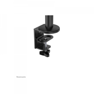 Neomounts Desk Mount | DS60-425BL2 Monitor Arm | Adjustable Height, Rotate, Tilt, Swivel | 17-27 Neomounts Desk Mount | DS60-425BL2 Monitor Arm | Adjustable Height, Rotate, Tilt, Swivel | 17-27