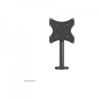 Neomounts Desk Mount | DS42-430BL12 TV stand | Swivel | 23-43 Neomounts Desk Mount | DS42-430BL12 TV stand | Swivel | 23-43