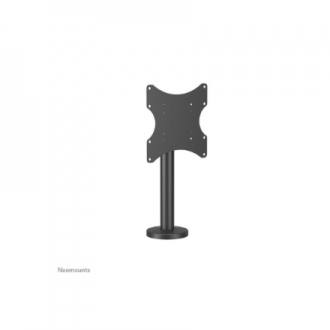 Neomounts Desk Mount | DS42-430BL12 TV stand | Swivel | 23-43 Neomounts Desk Mount | DS42-430BL12 TV stand | Swivel | 23-43