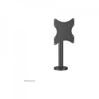 Neomounts Desk Mount | DS42-430BL12 TV stand | Swivel | 23-43 Neomounts Desk Mount | DS42-430BL12 TV stand | Swivel | 23-43