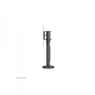 Neomounts Desk Mount | DS42-430BL12 TV stand | Swivel | 23-43 Neomounts Desk Mount | DS42-430BL12 TV stand | Swivel | 23-43