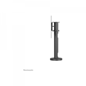 Neomounts Desk Mount | DS42-430BL12 TV stand | Swivel | 23-43 Neomounts Desk Mount | DS42-430BL12 TV stand | Swivel | 23-43