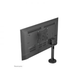 Neomounts Desk Mount | DS42-430BL12 TV stand | Swivel | 23-43 Neomounts Desk Mount | DS42-430BL12 TV stand | Swivel | 23-43