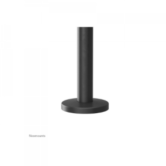 Neomounts Desk Mount | DS42-430BL12 TV stand | Swivel | 23-43 Neomounts Desk Mount | DS42-430BL12 TV stand | Swivel | 23-43