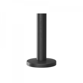 Neomounts Desk Mount | DS42-430BL12 TV stand | Swivel | 23-43 Neomounts Desk Mount | DS42-430BL12 TV stand | Swivel | 23-43