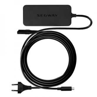 Segway 36V Kickscooter charger Segway 36V Kickscooter charger