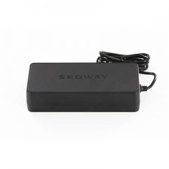 Segway 36V Kickscooter charger Segway 36V Kickscooter charger
