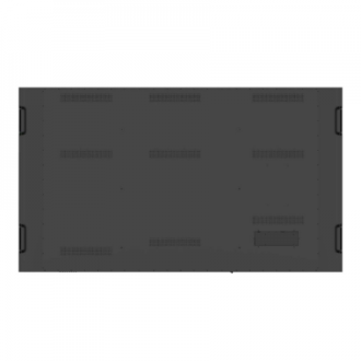 LG Digital Signage | 98UM5K-B | 98 