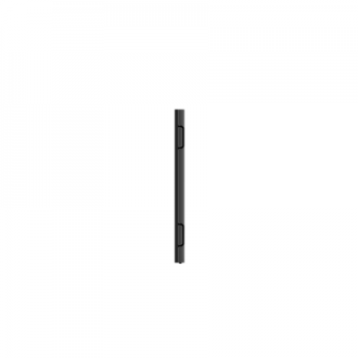 LG Digital Signage | 98UM5K-B | 98 