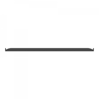 LG Digital Signage | 98UM5K-B | 98 